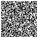 QR code with Golf Group Inc contacts