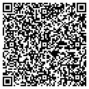 QR code with Advanced Mfg Techniques contacts