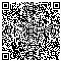 QR code with Ann B Chase Atty contacts