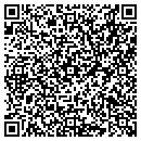 QR code with Smith & Hawken Store 816 contacts