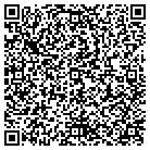 QR code with NY State Otda Dive Dsablty contacts