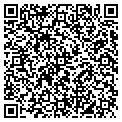QR code with SM Game World contacts