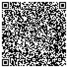 QR code with Peter W Calabrese DPM contacts