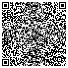 QR code with Video Observation Service contacts