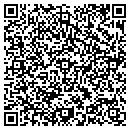 QR code with J C Mortgage Corp contacts