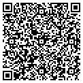 QR code with Frl Assoc contacts