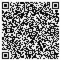 QR code with Dave's contacts