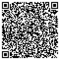 QR code with Pro Graphix contacts