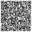 QR code with Air Temp Heating & Air Cond contacts