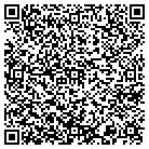 QR code with Brancato Home Improvements contacts