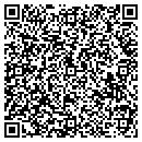 QR code with Lucky Star Jewelry Co contacts