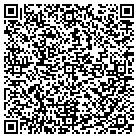QR code with Companions Animal Hospital contacts
