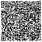 QR code with Alpine Comm Roof Repair contacts
