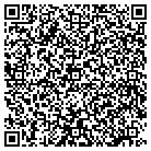 QR code with Mmr Construction Inc contacts