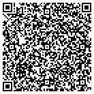 QR code with Hampton Designer Showhouse contacts