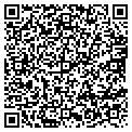 QR code with KWIK Fill contacts