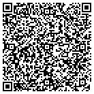 QR code with Overseas Wiborg Chartering contacts