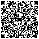 QR code with R G I S Inventory Specialists contacts