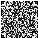 QR code with Computer Tutor contacts