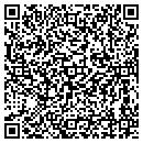 QR code with AFL Network Service contacts