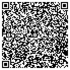 QR code with Cynthia's Hair Palace contacts