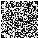 QR code with Fallon Vending Services contacts