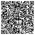 QR code with Type Techniques contacts