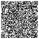 QR code with National Society Black Engineers contacts