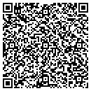 QR code with Action Collision LTD contacts