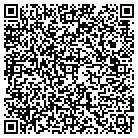 QR code with Messner Flooring Resource contacts