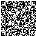 QR code with Robert P Lynch contacts