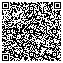 QR code with Center For Return Inc contacts