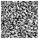 QR code with Emergancy Management contacts
