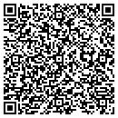 QR code with Siena Paving Systems contacts
