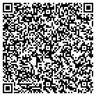QR code with Db Marketing Technologies LLC contacts