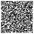 QR code with Anchor Inn Storage contacts