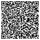 QR code with C & P Mill Works contacts