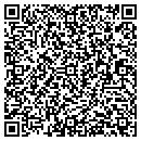 QR code with Like It Is contacts