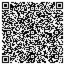 QR code with Bencraft Hatters contacts