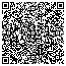 QR code with Bailey & Assoc contacts