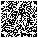 QR code with Stassen Metal Fabrication contacts