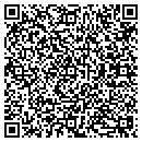QR code with Smoke N Stuff contacts