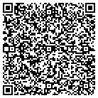 QR code with Independence Community Bnk 36 contacts