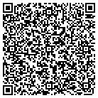 QR code with Professional Security Group contacts