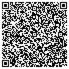 QR code with Peconic Cleaning & Restoration contacts