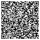 QR code with Imry Corp contacts