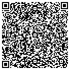 QR code with Sherwin-Williams Paints contacts