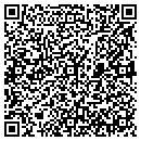 QR code with Palmer Cafeteria contacts