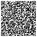 QR code with Excel Choice Inc contacts