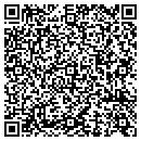 QR code with Scott A Griffith MD contacts